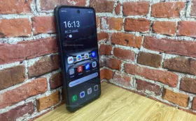 Tecno Spark Go 3/64 ГБ