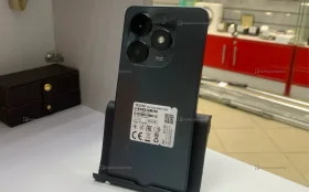 Tecno Spark Go 2024 4/64 ГБ