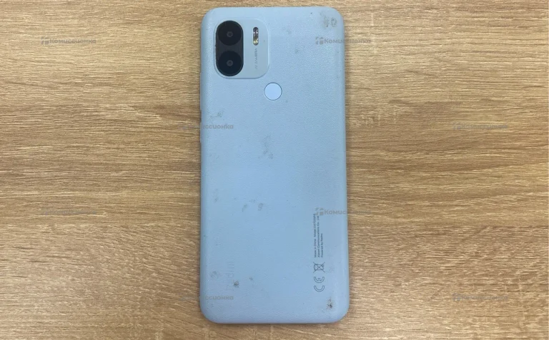 Xiaomi Redmi A1+ 2/32Gb