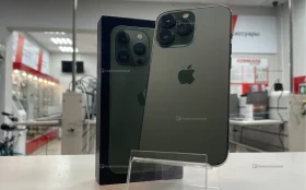 Apple iPhone 13 Pro 6/128 ГБ