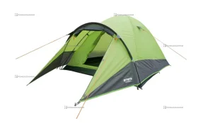 Купить Палатка Atemi Colorado 2 б/у , в Москва и область Цена:1200рублей
