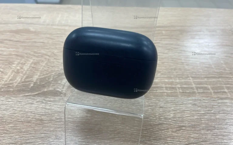 Наушники  Realme buds T310