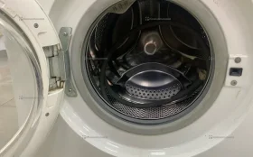 Стиральная машина Indesit WES9XR