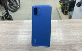 Купить Poco C51 3/64 ГБ б/у , в Магнитогорск Цена:3000рублей