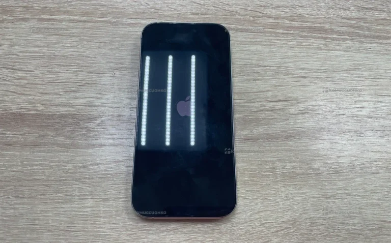 Apple Iphone 16 Pro 128Gb