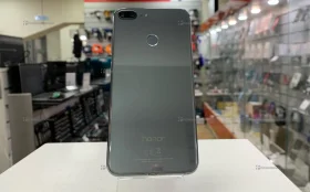 Honor 9 Lite 3/32 ГБ