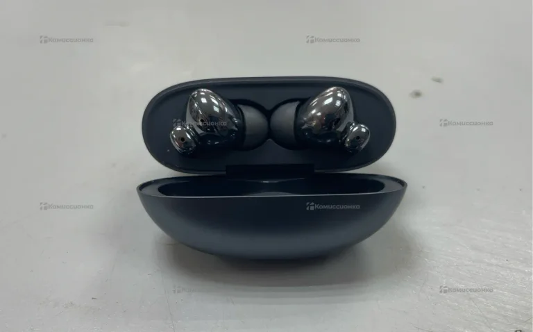 Наушники HONOR CHOICE EARBUDS X5 Pro