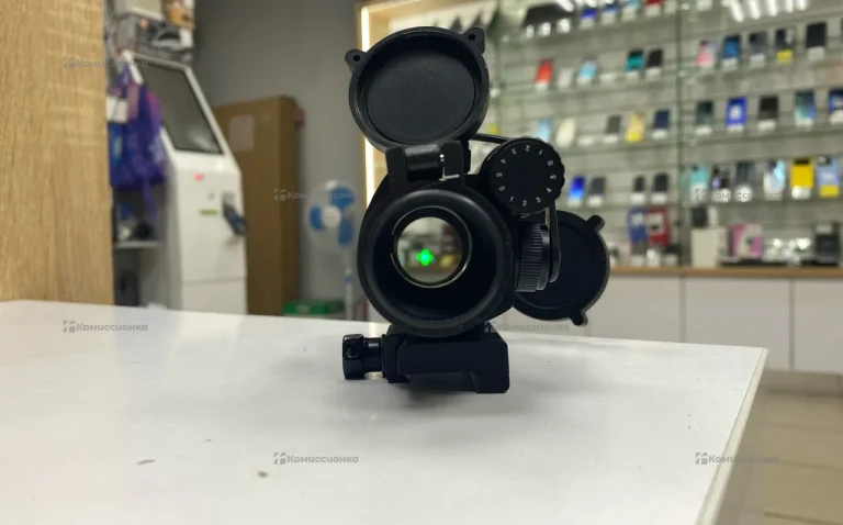 Прицел Marcool Comp M2