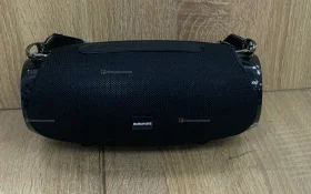 Колонка  Borofone