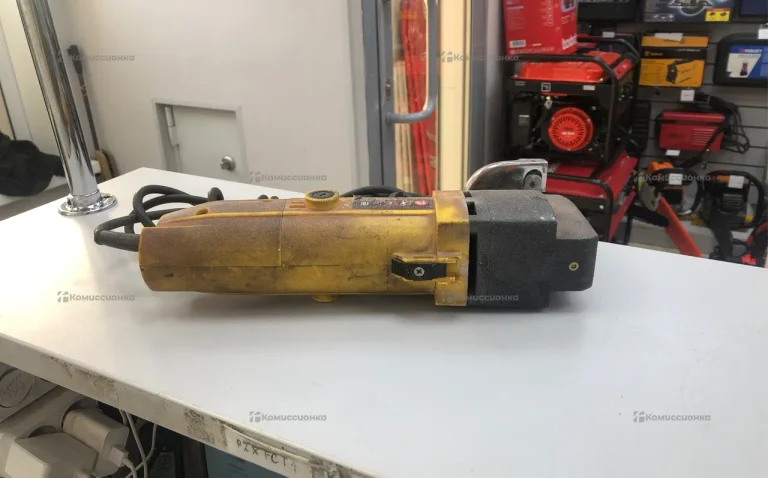 металоножницы калибр