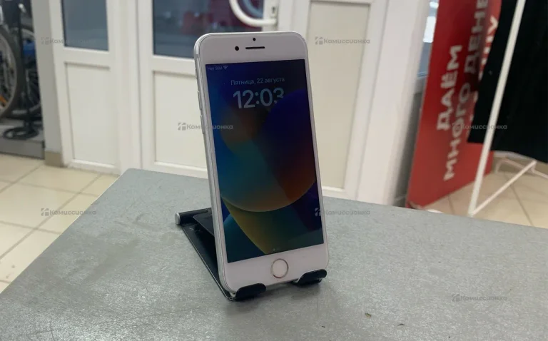 Apple IPhone 8 64Gb