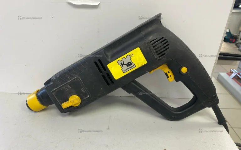 Перфоратор Контрфорс KFP0068