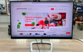 Купить Монитор Philips) 27e9q б/у , в Краснодар Цена:4900рублей