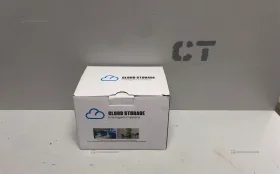Купить Камера видеонаблюдения домашняя Cloud Storage б/у , в Набережные Челны Цена:1200рублей