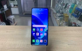 Realme 11 Pro 8/256 ГБ