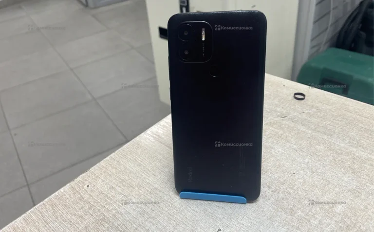 Xiaomi Redmi A1+ 3/32 ГБ