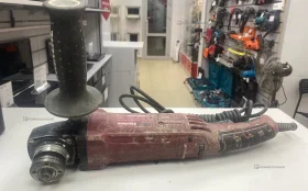 УШМ Neolaser NAG-1300-R