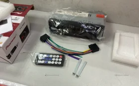 Автомагнитола  pioneer PLA-192SBT