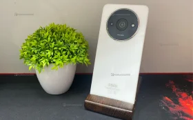 Xiaomi Poco C61 6/128 ГБ