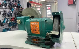 Купить Точильный станок Sturm! BG6022A б/у , в Уфа Цена:3900рублей