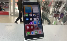 Apple iPhone 7 Plus 256Gb