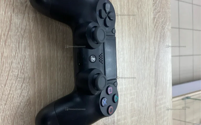 Sony Джостик для Ps4