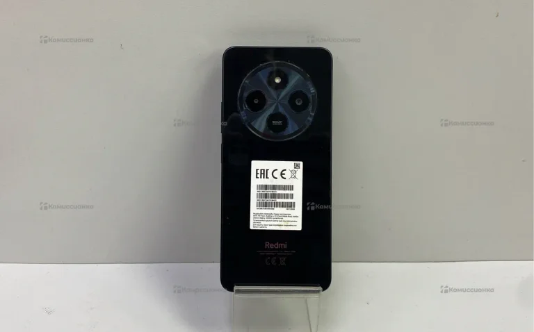 Xiaomi redmi 14c128gb
