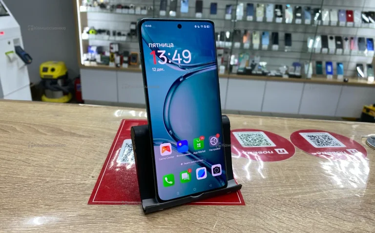 OnePlus Ace 2 Pro 16/512 ГБ