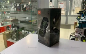 Купить Колонка JBL Flip6 б/у , в Нижнекамск Цена:1990рублей
