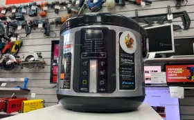 Купить Мультиварка   SKYCOOKET б/у , в Красноярск Цена:1690рублей