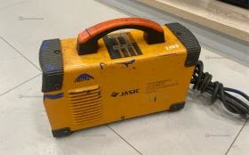 Купить Сварочный аппарат Сварог REAL ARC 250 (Z227) б/у , в Казань Цена:12900рублей