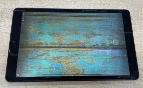 Купить Планшет Alcatel планшет б/у , в Тольятти Цена:890рублей