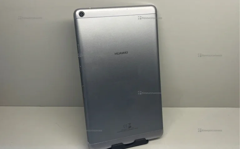 Планшет Huawei Media Pad T3 2/16