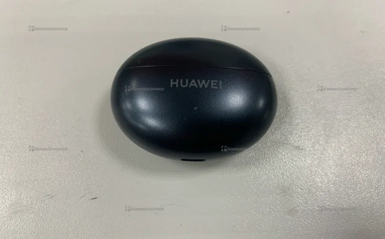 Наушники  Huawei Freebuds 6i