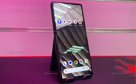 Google Pixel 7a 8/128 ГБ