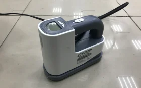 Купить Компрессор Ac-570 б/у , в Москва и область Цена:790рублей