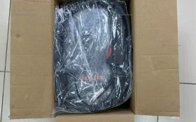 Сварочный Полуавтомат Deko DKWM190NG