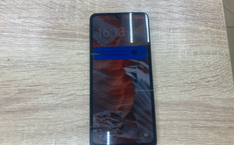 Xiaomi Redmi A3x 3/64 ГБ