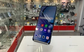 Realme C61 6/128 ГБ
