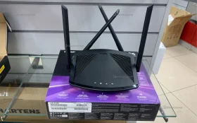 Купить D-Link x18060 б/у , в Тольятти Цена:1990рублей