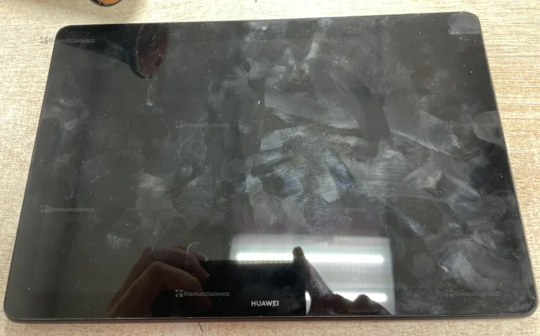 Планшет Huawei MediaPad T5 10 32Gb LTE