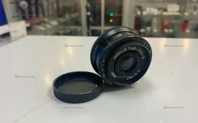 Купить Объектив индустриал 50-2 б/у , в Нижний Новгород Цена:500рублей