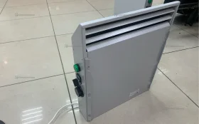 Купить Промышленный конвектор эксп2-0,75-1/230 ip56 б/у , в Рязань Цена:19900рублей