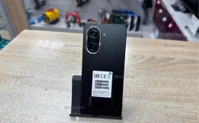 Xiaomi Redmi A5 3/64 ГБ