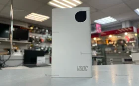 Купить Power Bank   Baseus 20000mah 30w б/у , в Санкт-Петербург Цена:690рублей