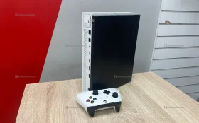 Приставка Xbox One S 1 ТБ
