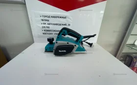 Рубанок Makita (rep)