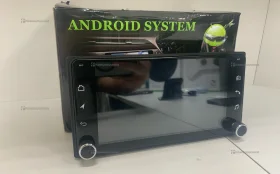 Купить Автомагнитола  REAKOSOUND б/у , в Сызрань Цена:2990рублей