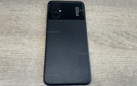 Xiaomi Poco m5 6/128Gb