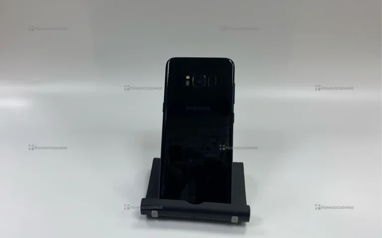 Samsung Galaxy S8 4/64